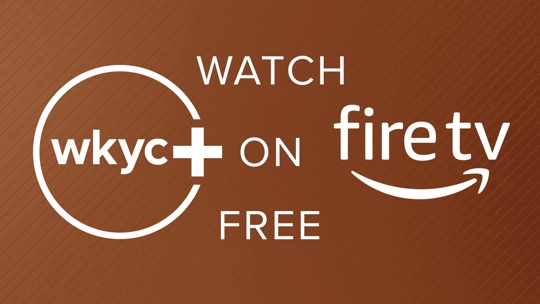 wkyc cleveland news live