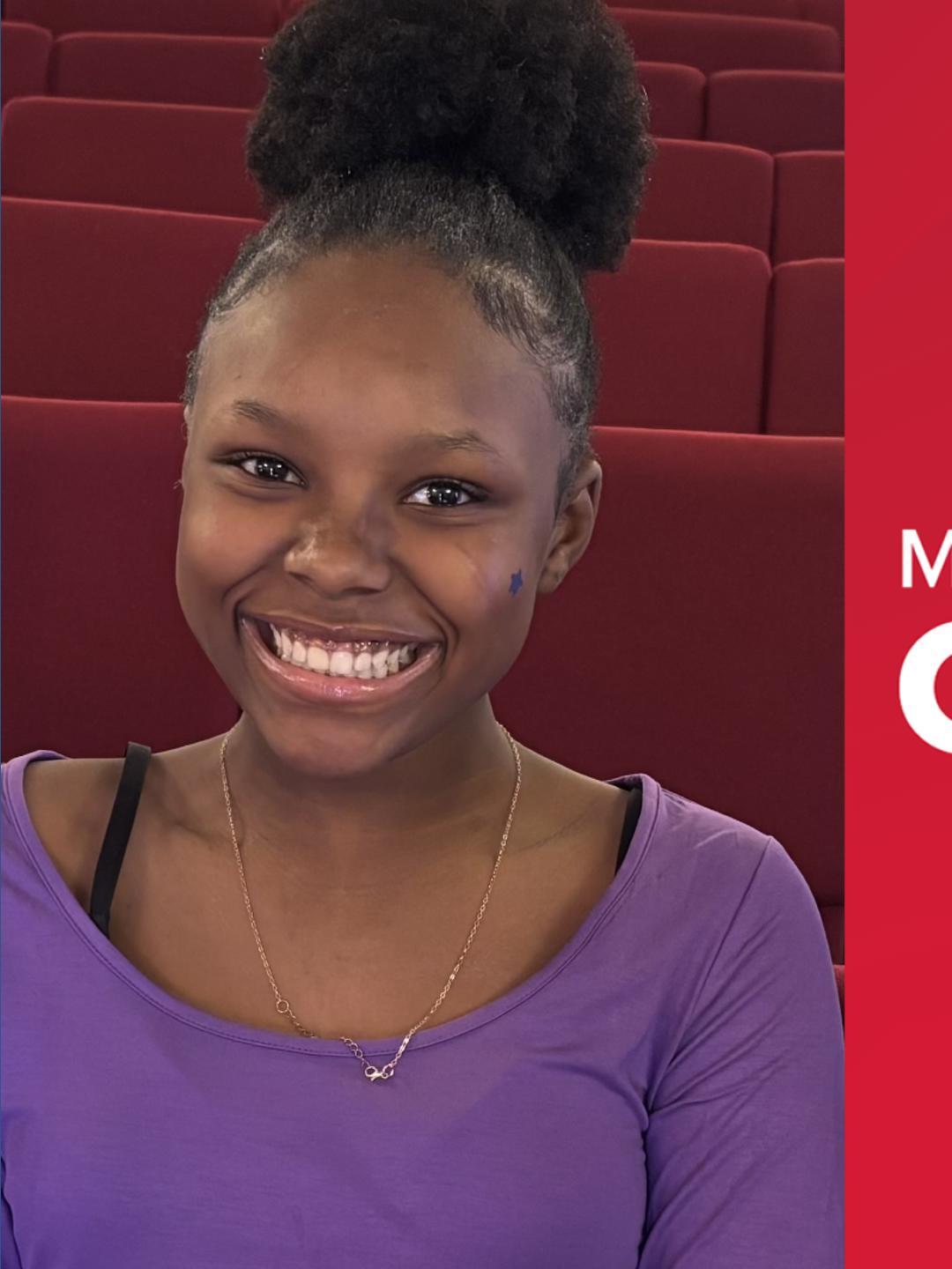 Cleveland police say 12-year-old girl has been found safe after being ...