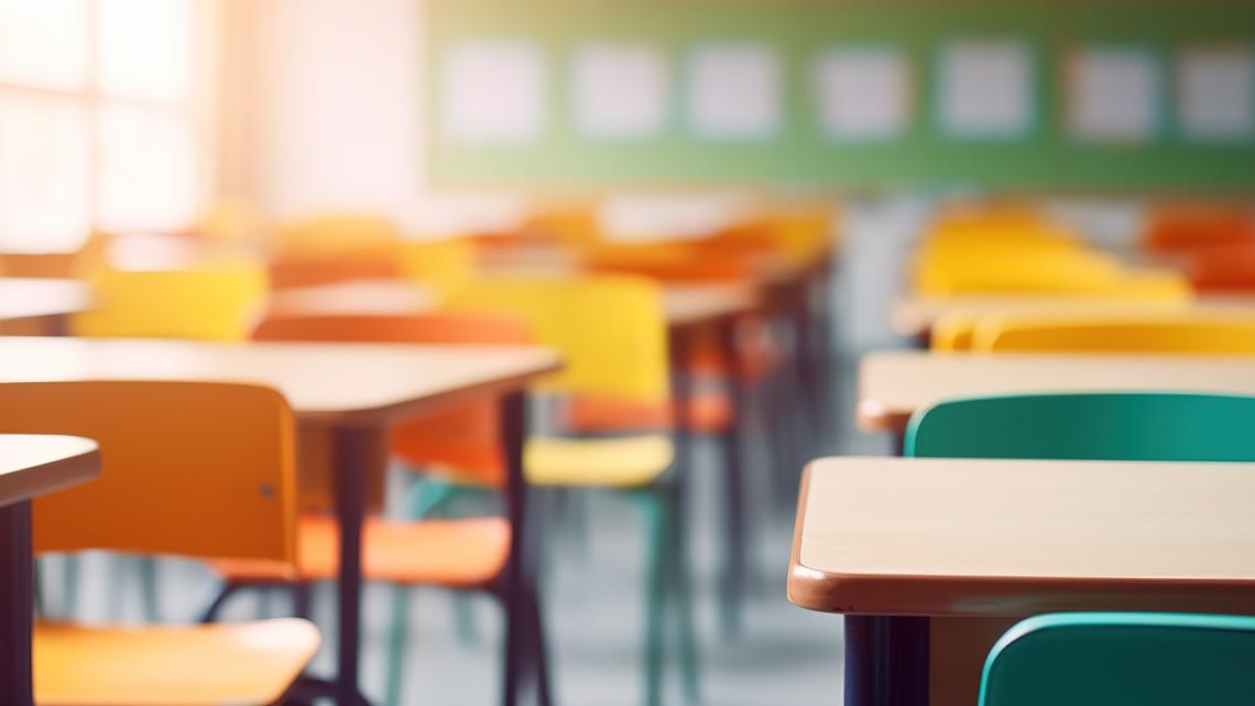 Northeast Ohio school districts in May 5 primary election: See if your district has a levy or bond issue on the ballot