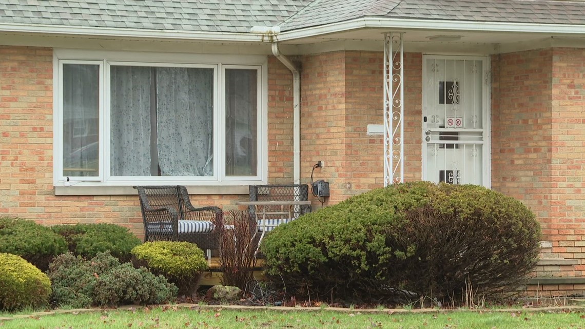 Parma Heights day care operator has license suspended