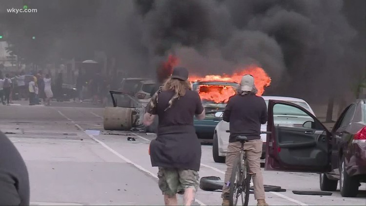 Coronavirus Case Confirmed In Jackson County News