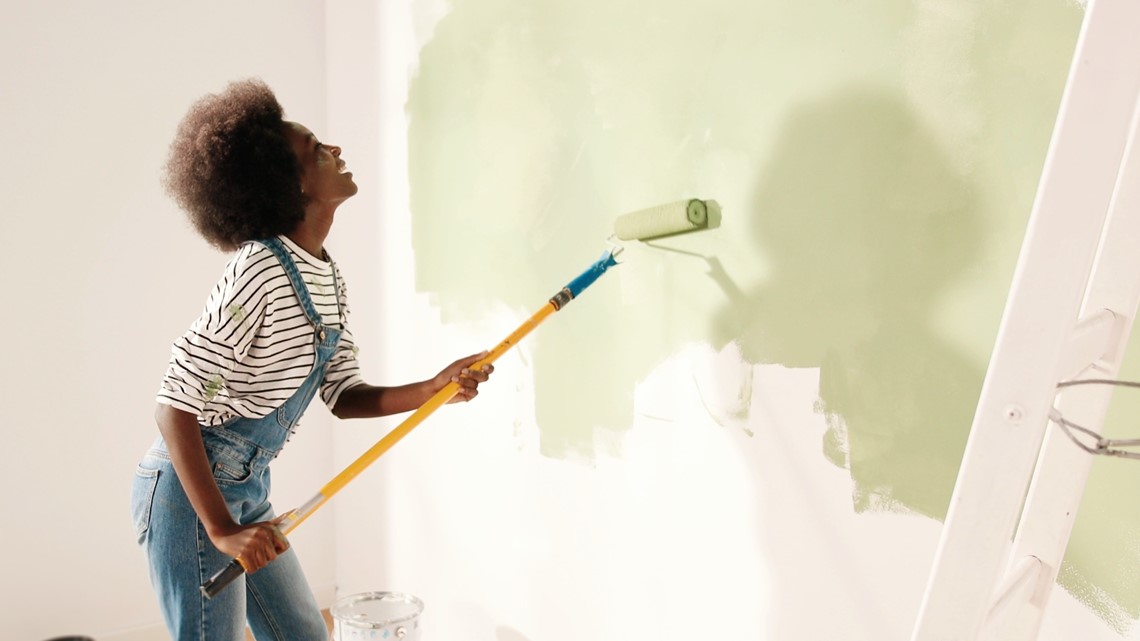 How to start a home renovation project: Mom Squad expert advice