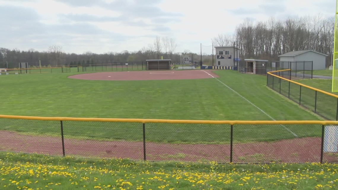 Why some Northeast Ohio voters are rejecting school levies — Streetsboro offers a closer look