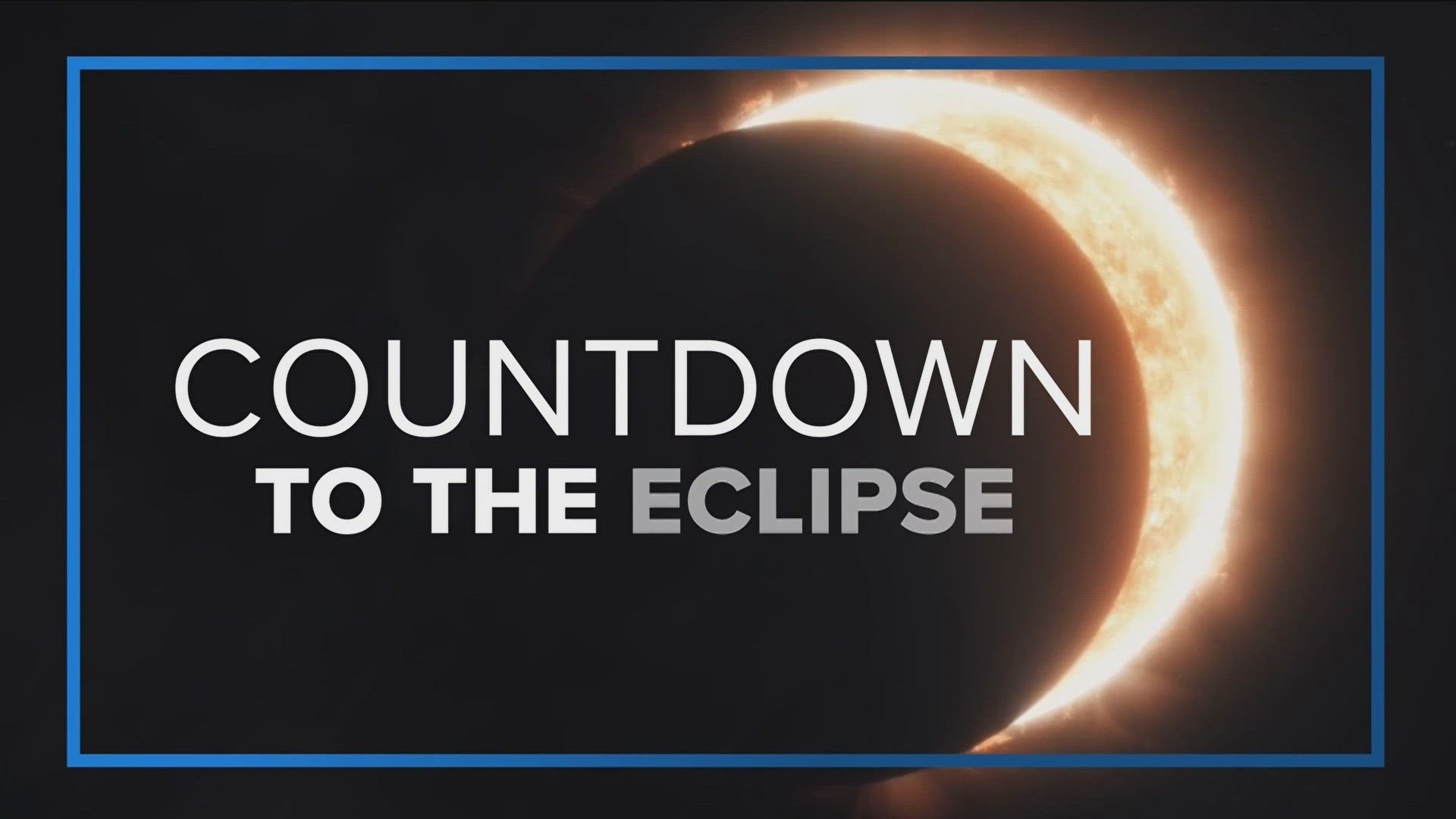 Joe talks with Guy Raz and Mindy Thomas about how you can celebrate the eclipse while also answering any questions kids may have!