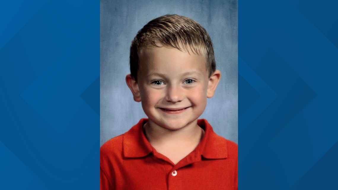 Elevator safety mandate named for Canton boy among new NC laws | wkyc.com