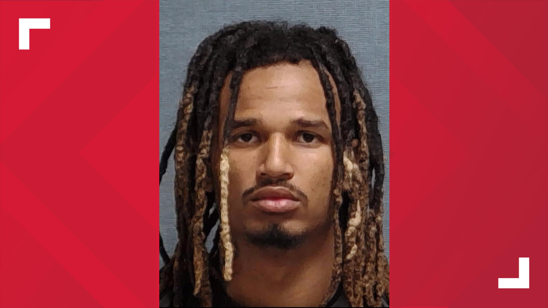 Massillon Man Heads To Prison For Movie Theater Murder Wkyc massillon-man-heads-to-prison-for-movie-theater-murder-wkyc
