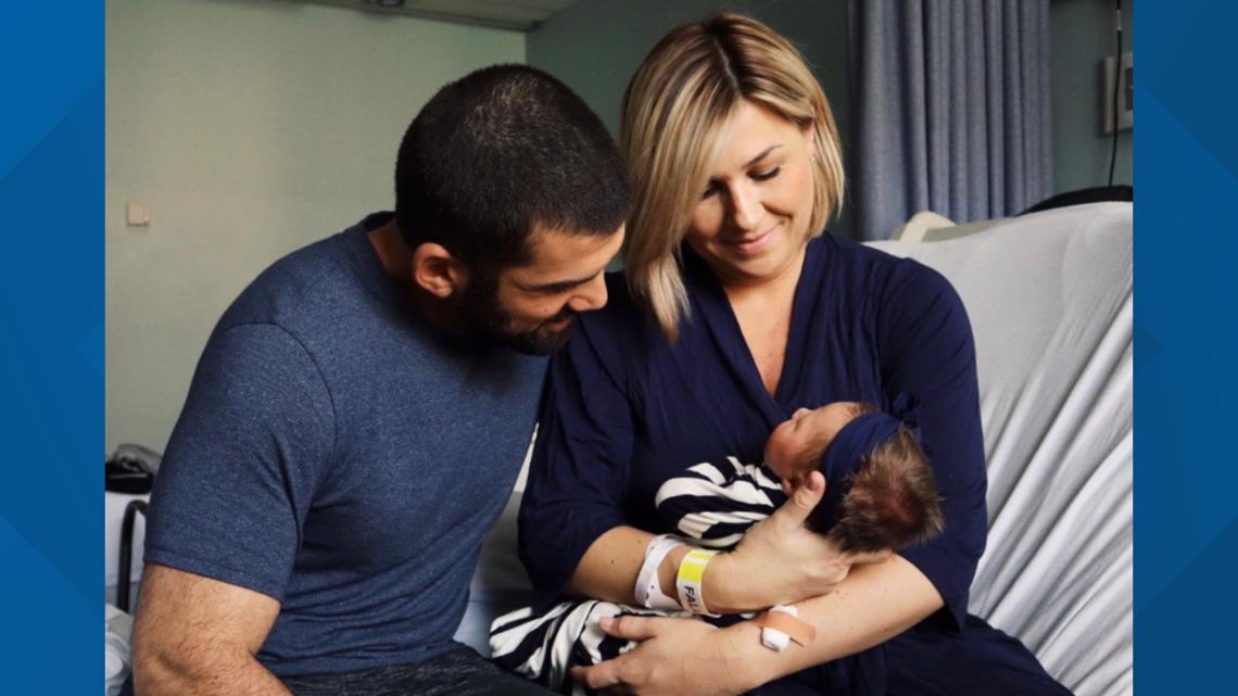 3news-anchor-sara-shookman-husband-angelo-welcome-baby-girl-wkyc