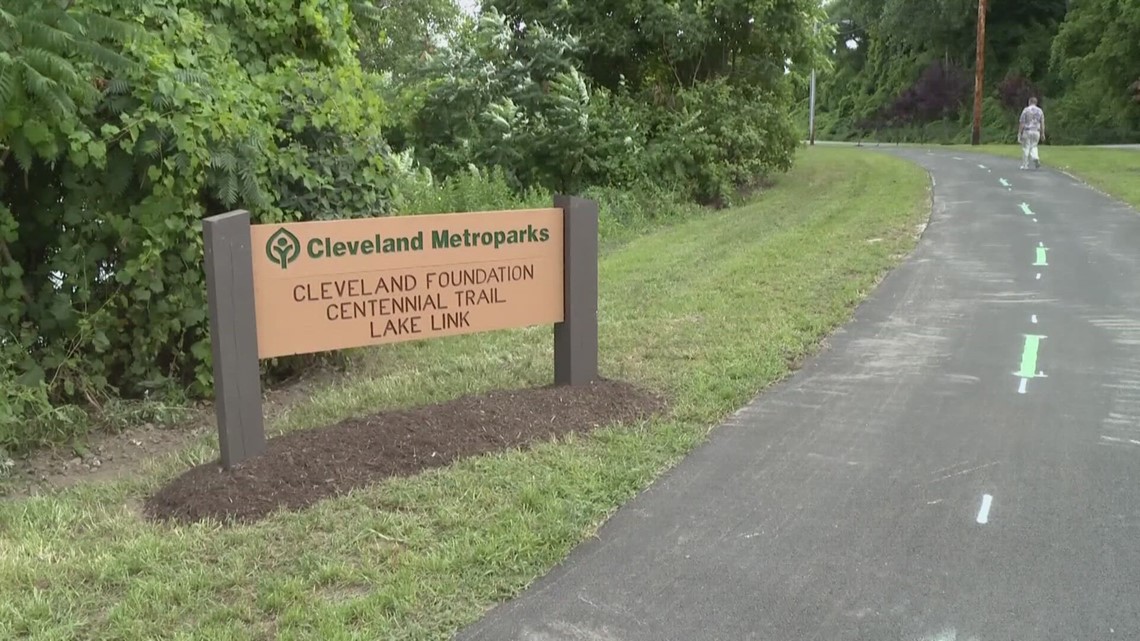 Cleveland Metroparks holding job fair Saturday morning