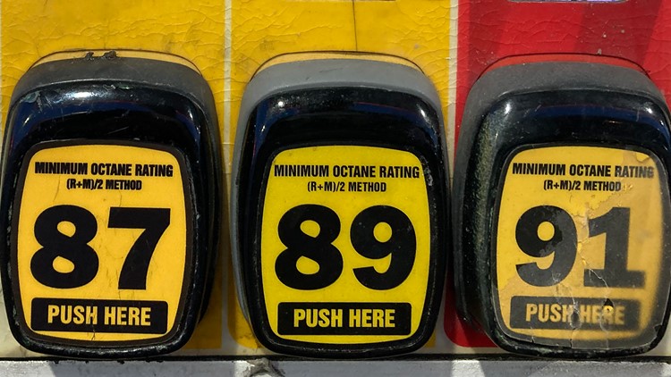 Gas prices near $3.50 per gallon in Akron and Cleveland: What GasBuddy says drivers can expect to pay during the summer