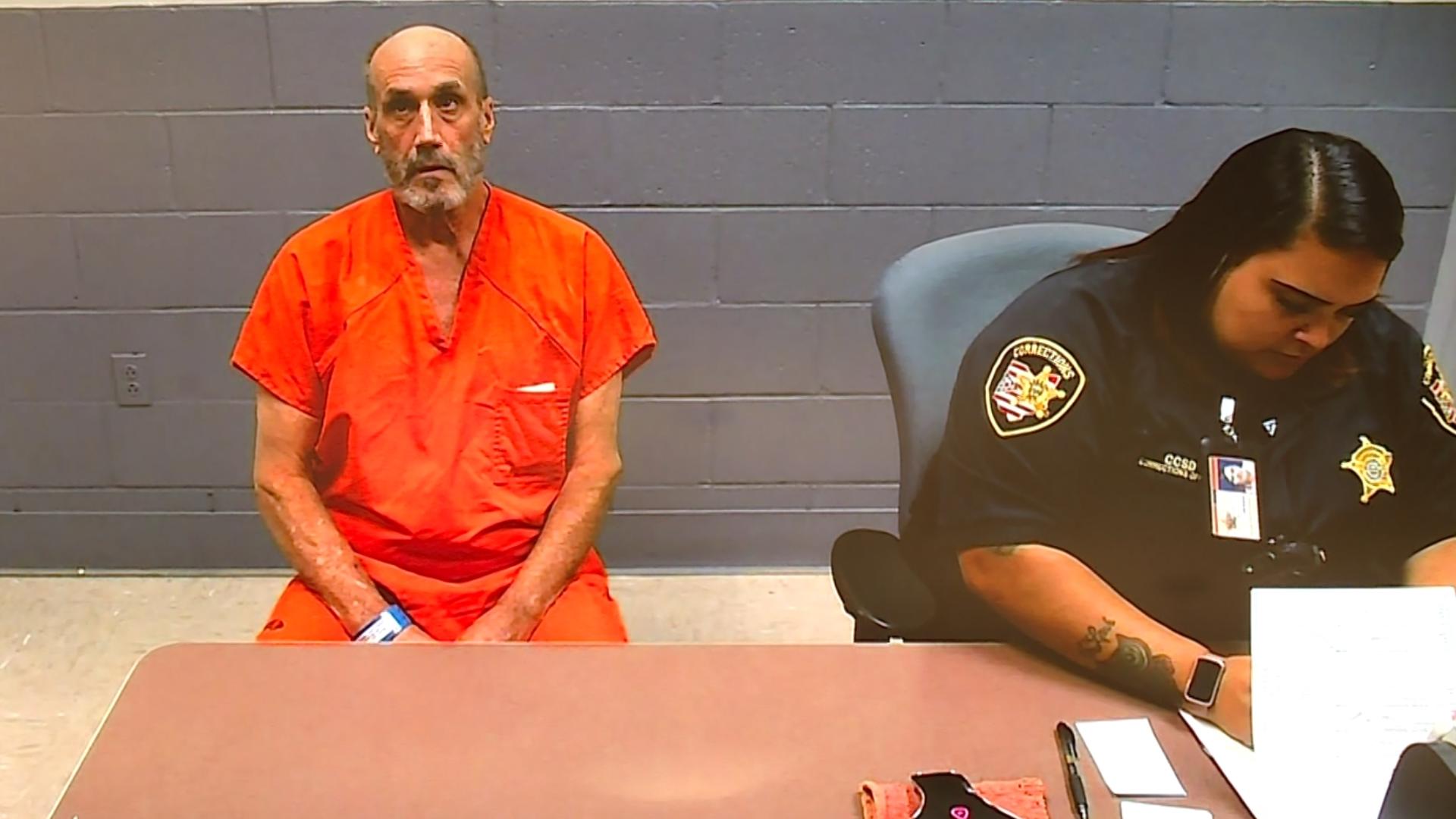 Westlake man indicted by Cuyahoga County jury on murder, assault charges after allegedly killing his wife