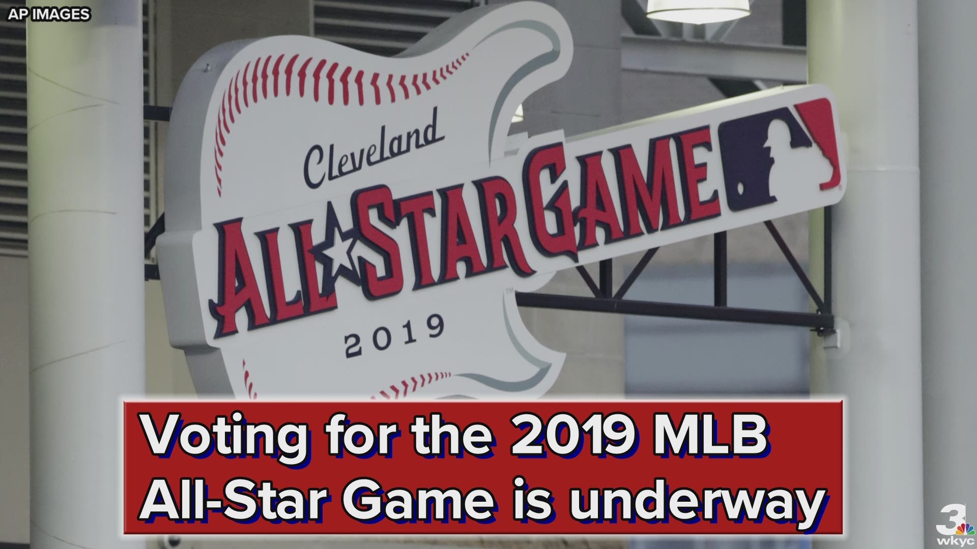 MLB All-Star Game 2019 countdown: Voting now underway for 90th Midsummer  Classic 