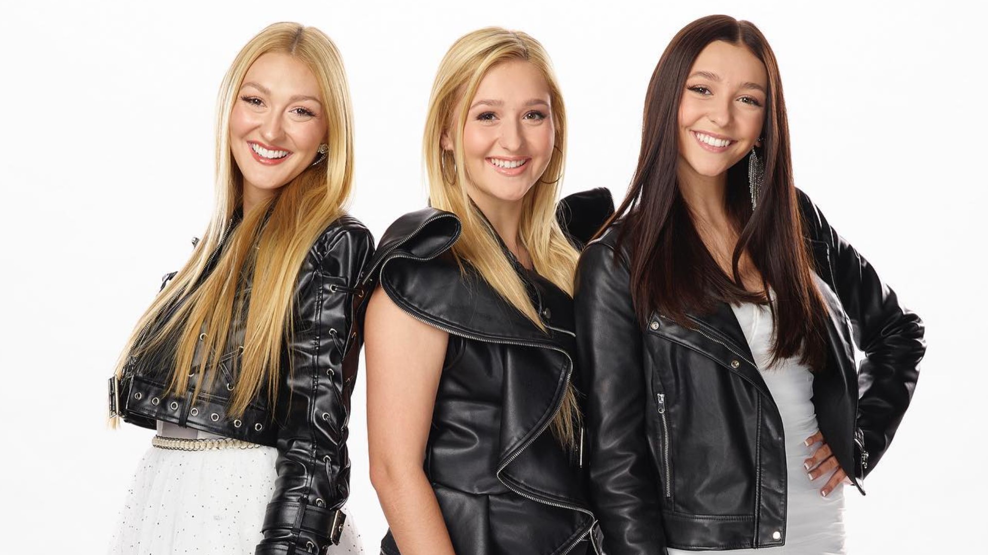 richland-county-trio-advances-past-blind-auditions-on-the-voice