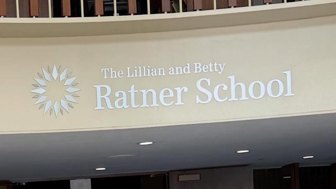 Ratner Montessori School in Pepper Pike to close on Aug. 15, just before start of 2026-27 school year