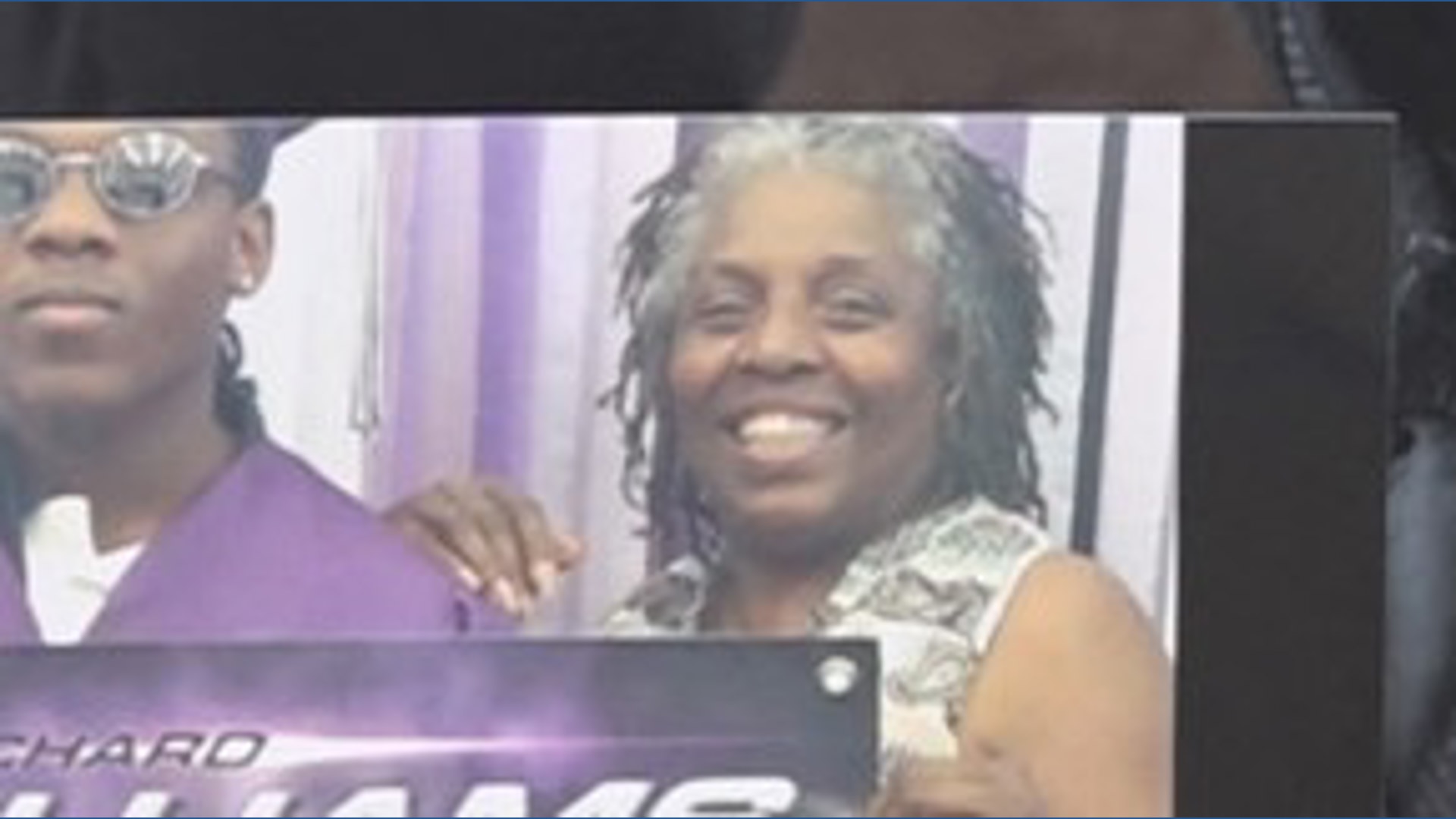 Akron family speaks out days after loved one is killed in hit-and-run ...