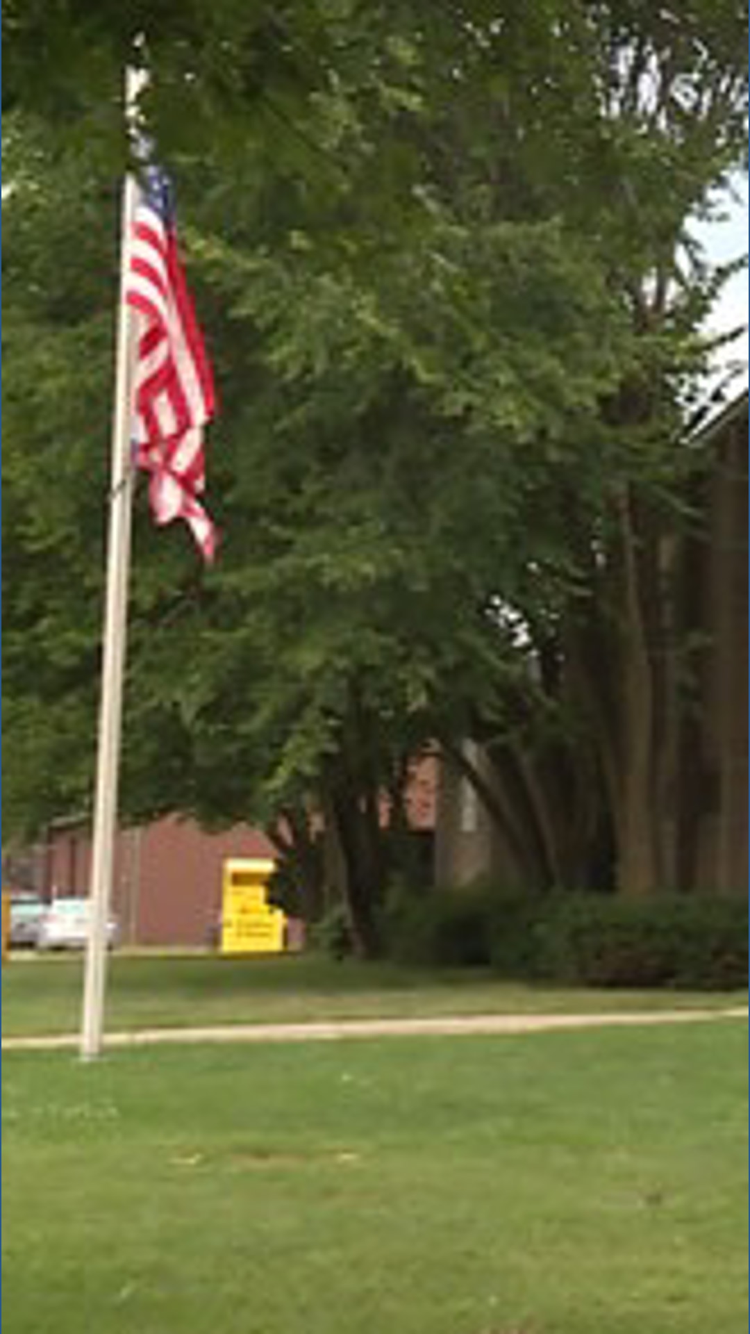 Barberton City Schools could run out of cash by December, seeking fiscal emergency status