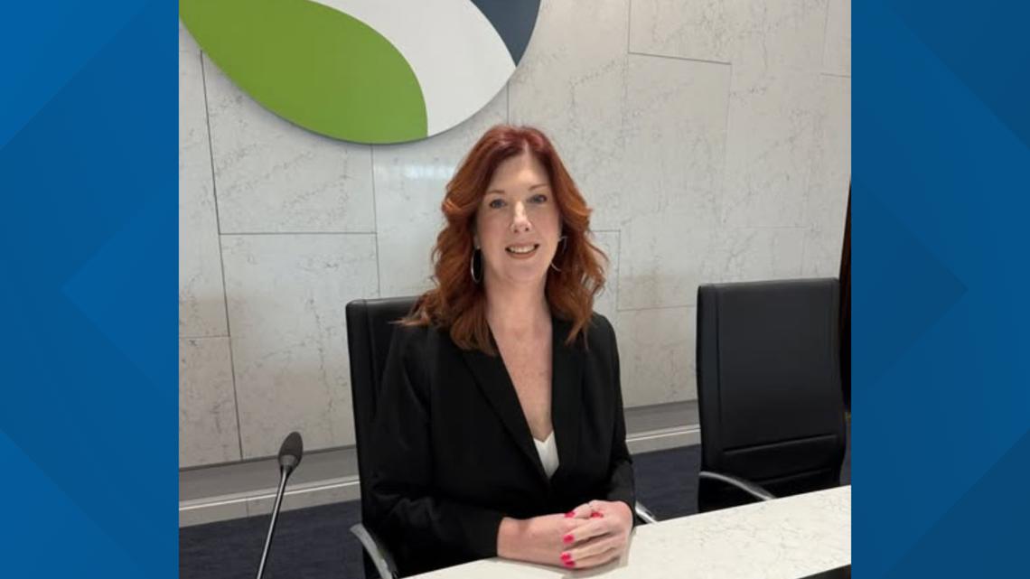 Brooklyn city official fired after social media comment about Minnesota ICE shooting