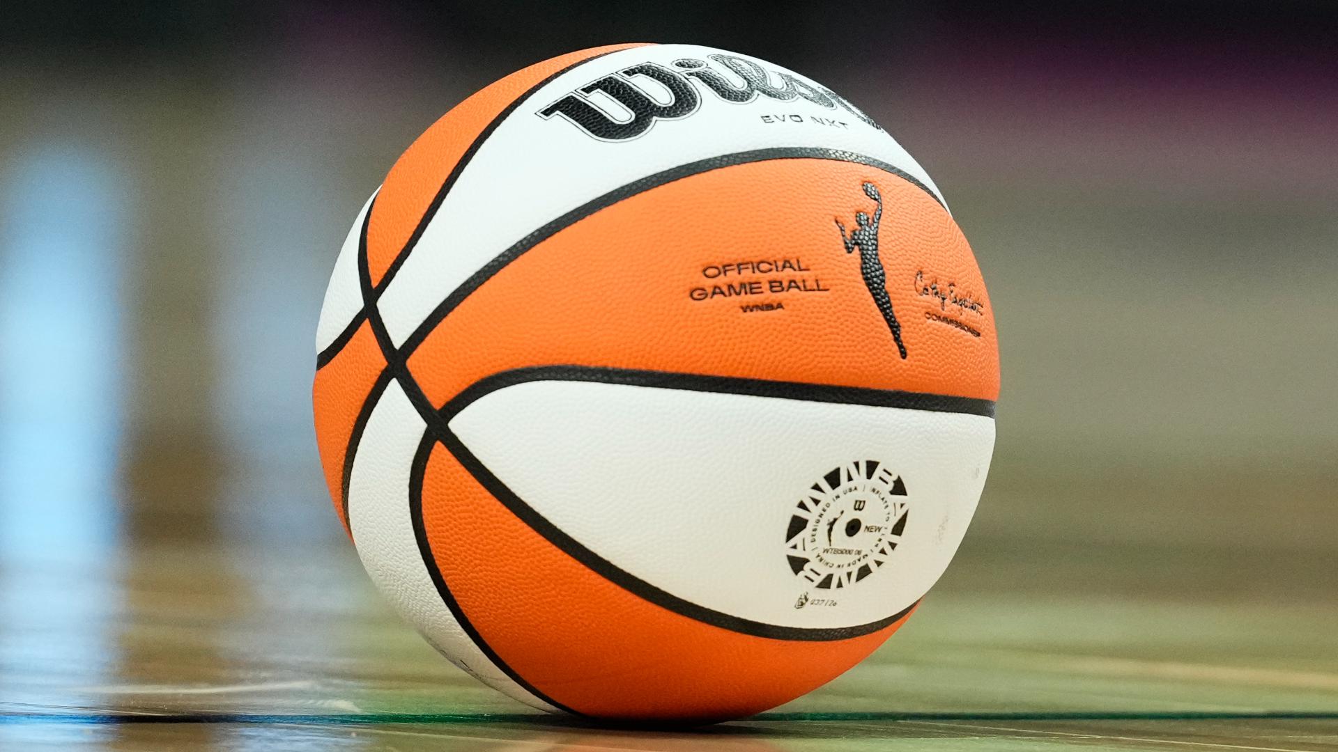 WNBA Cleveland to make announcement today: Watch live at 10:30 a.m.