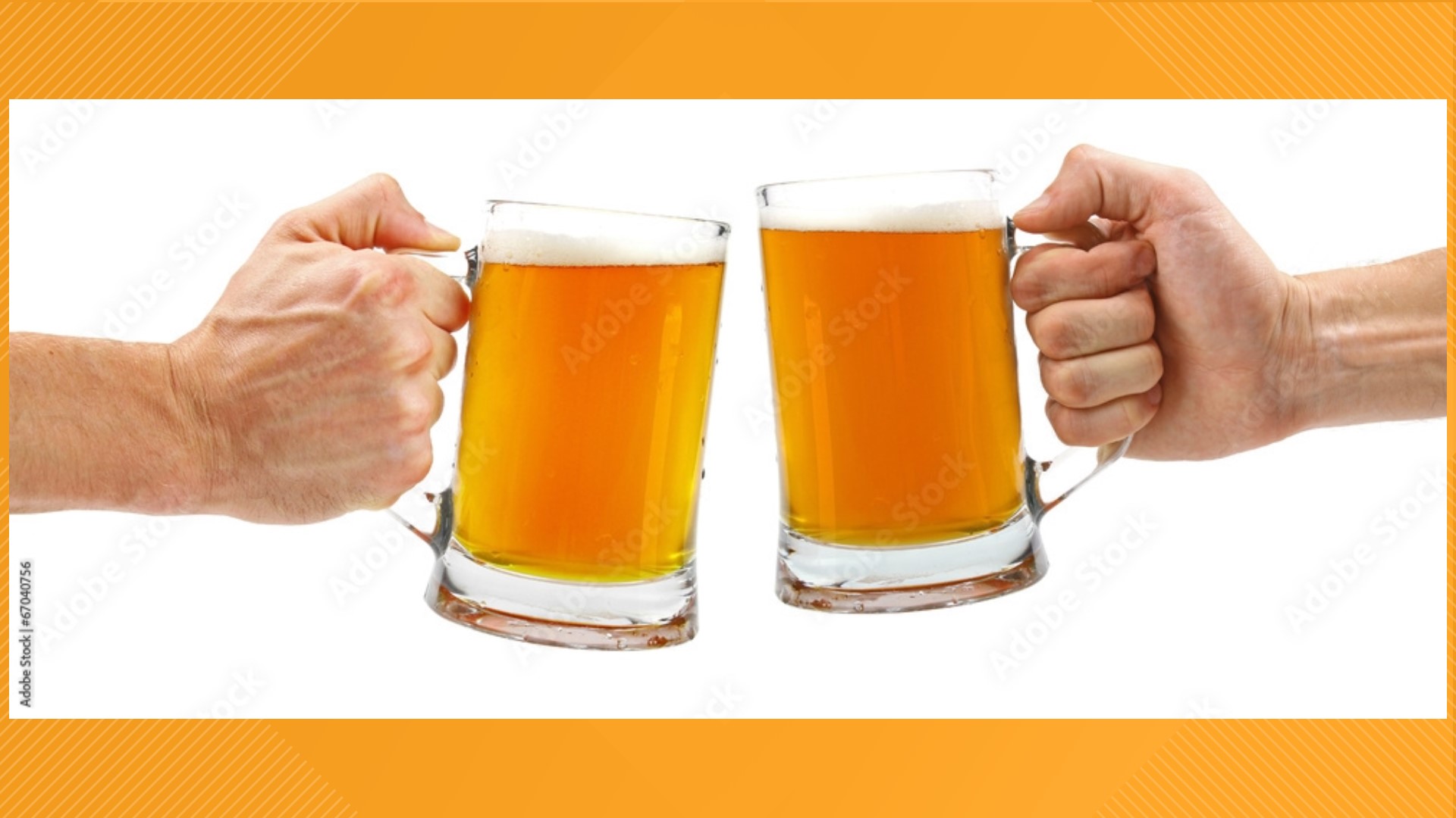 Cleveland's Brewery Passport back for the 4th year