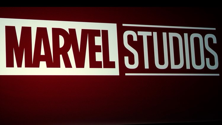 Marvel Studios filming 'Blade' movie in Cleveland: How you can apply to be an extra