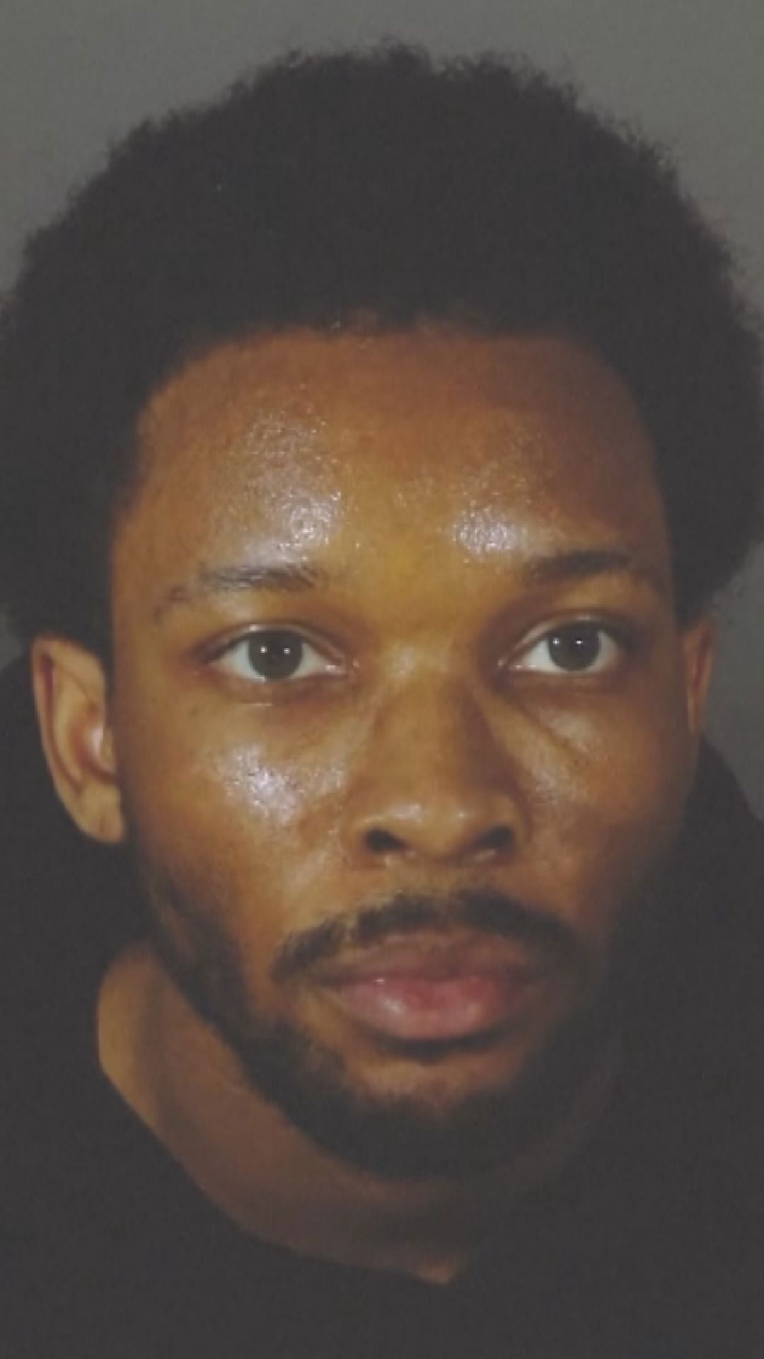 Singer D4vd charged with murder of 14-year-old Celeste Rivas Hernandez ...