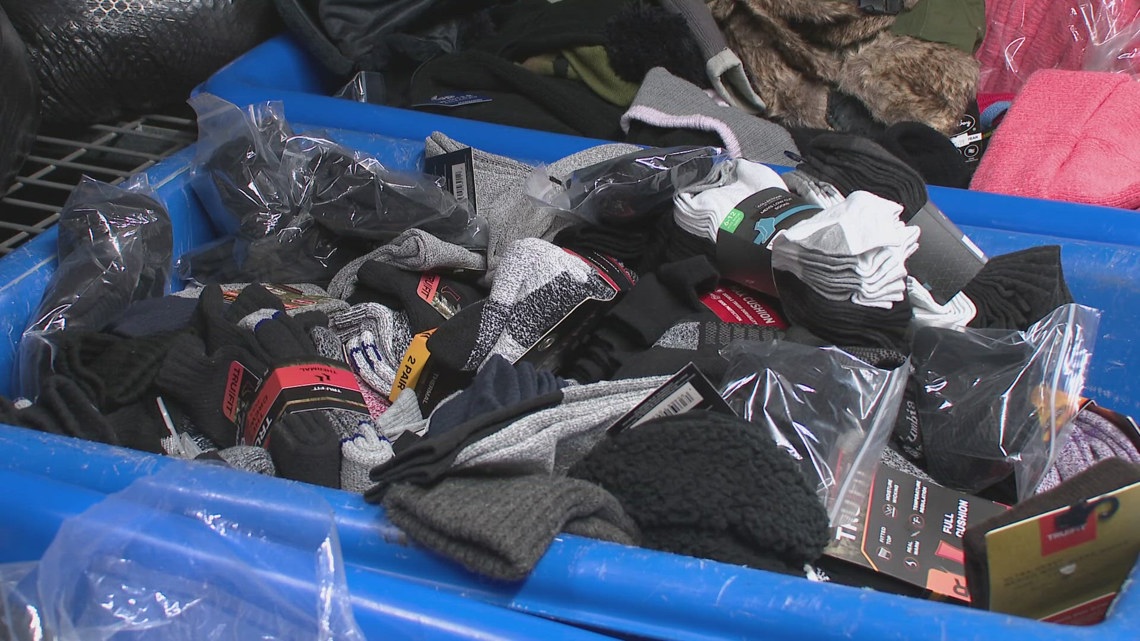 Brewing Locally Image