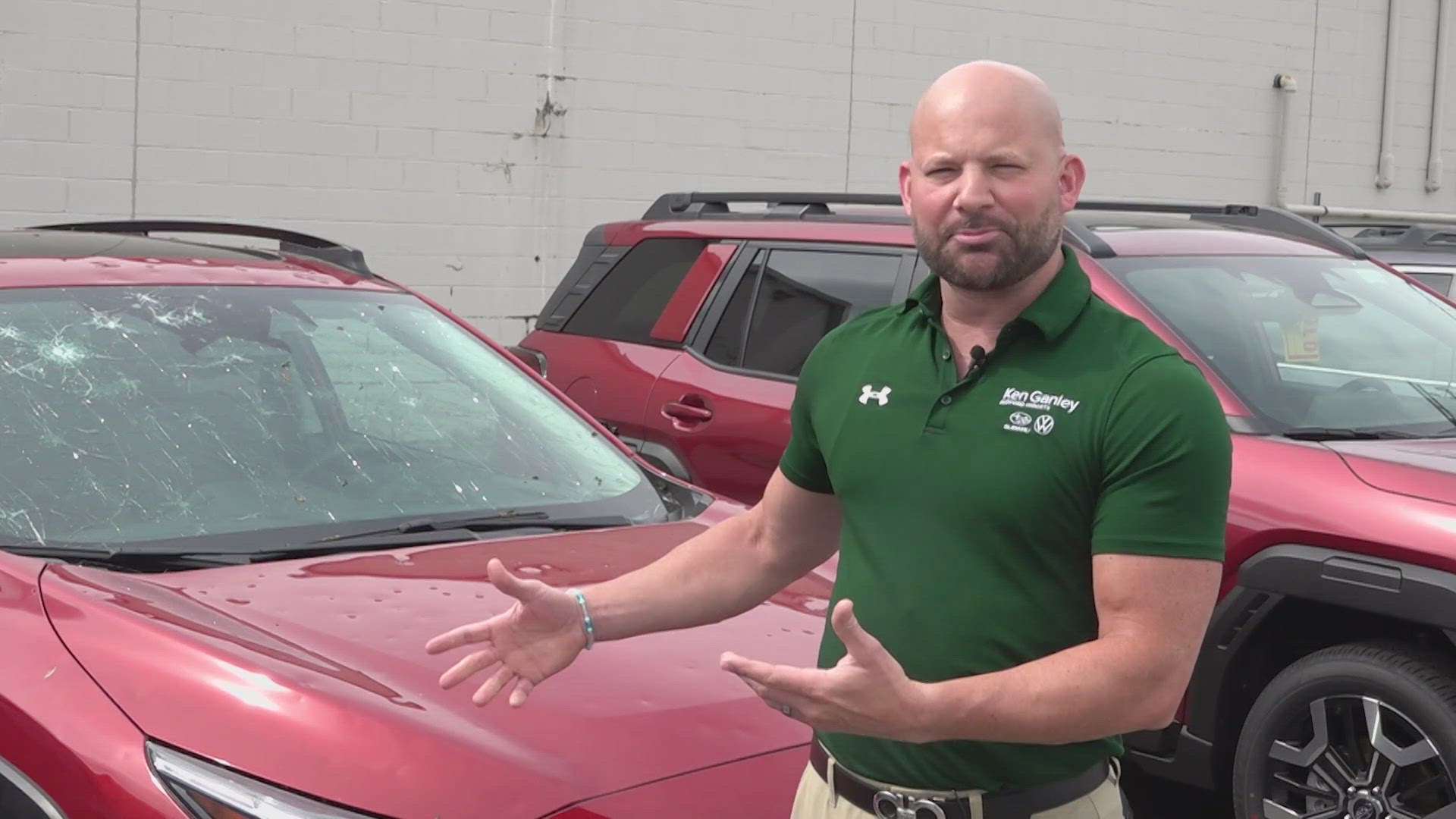 Bobby Rivers, Food Network and VH1 Host, Dead at 70 | wkyc.com