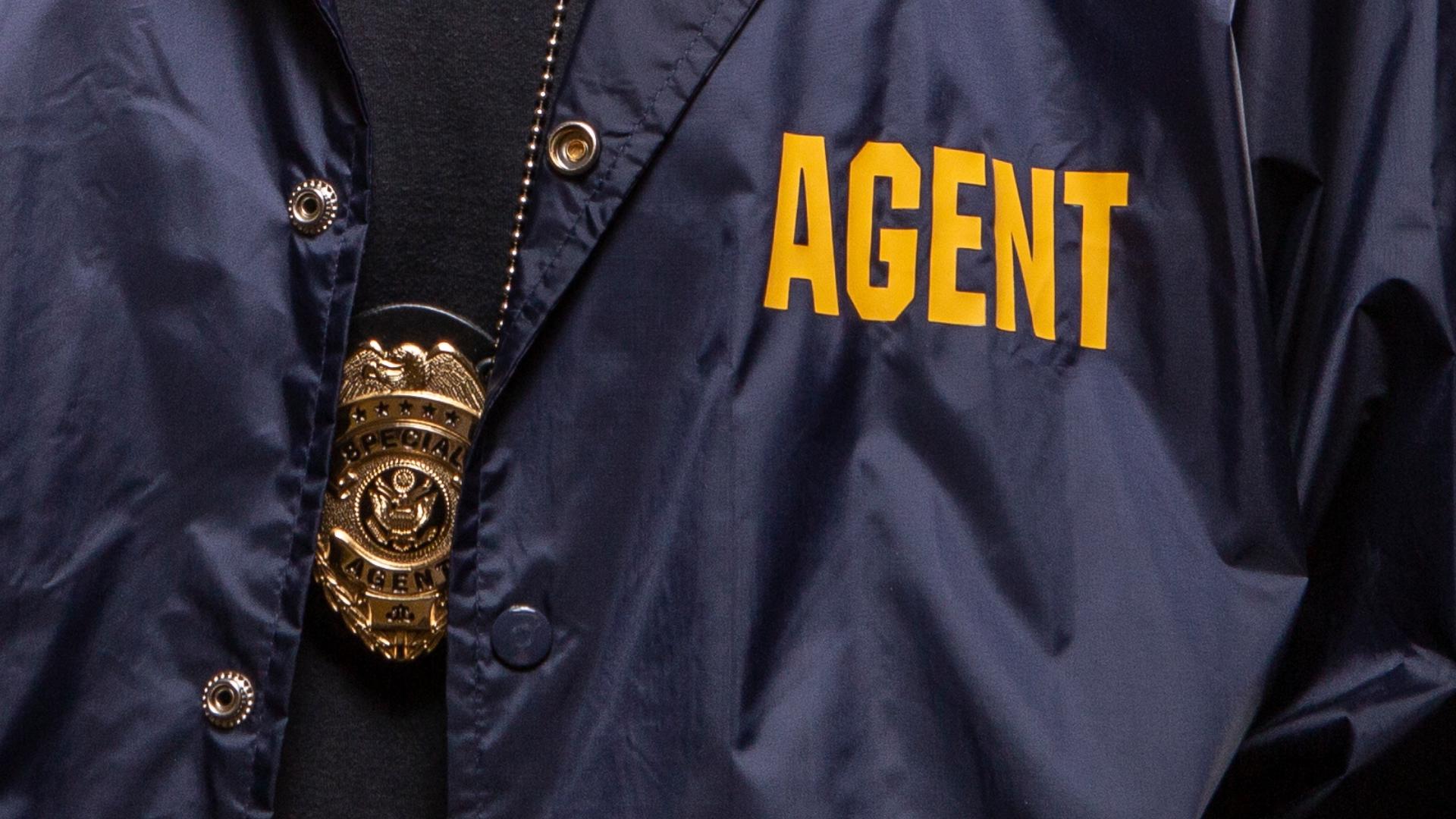 FBI Cleveland announces 77 arrests, seizure of 61 weapons across Northern Ohio as part of 'Operation Summer Heat 2.0'