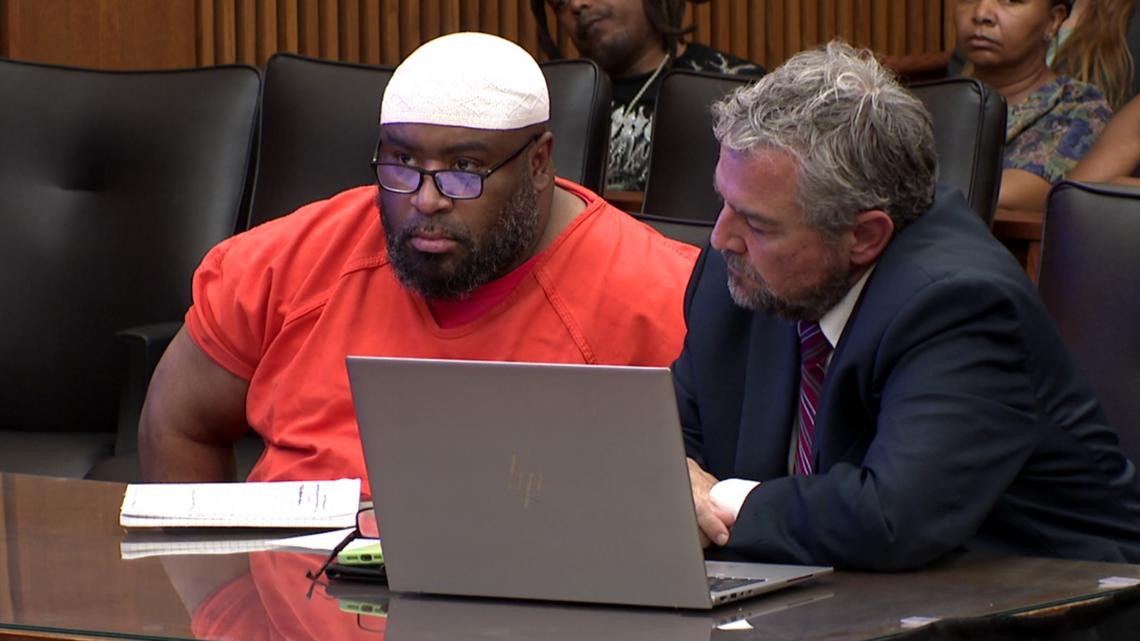 25 arrested in Ohio child exploitation sting, Cuyahoga County ...