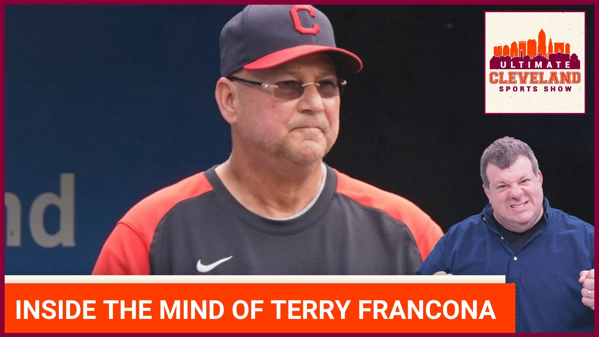 Quotable Terry Francona: Read the Guardians skipper's best quips from the  2022 season 