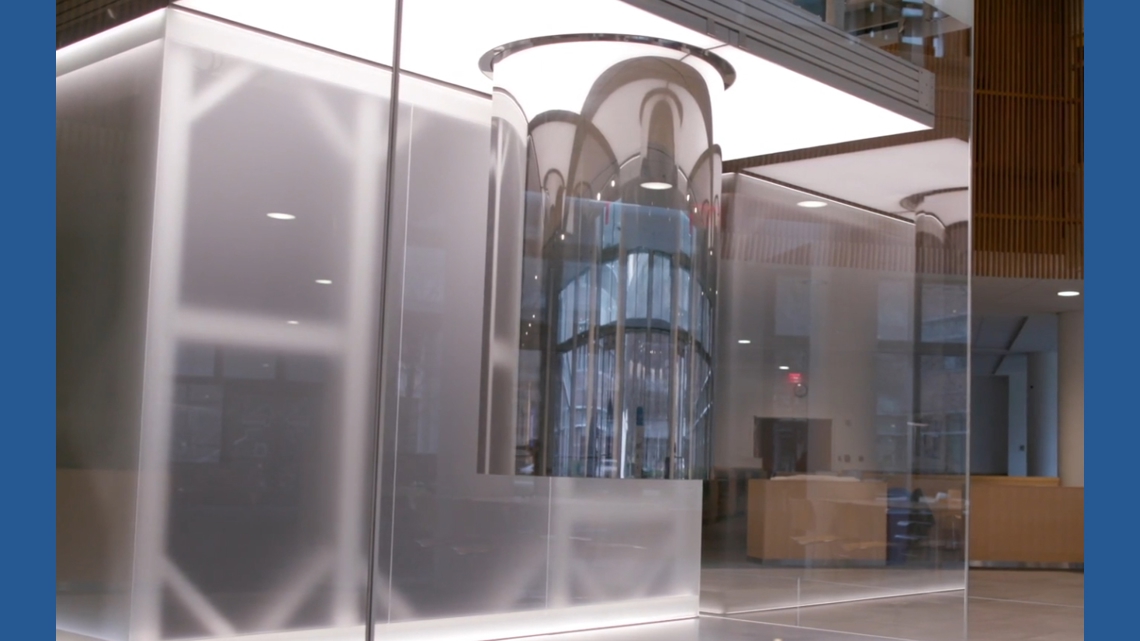 AI vs. Quantum: Can latest technology compete against super computer now 10x faster?