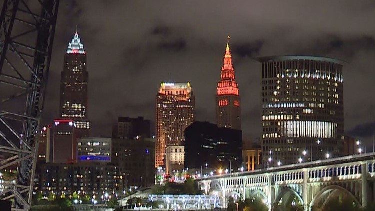 New WalletHub study puts Cleveland near bottom of 'Happiest Cities in America' list