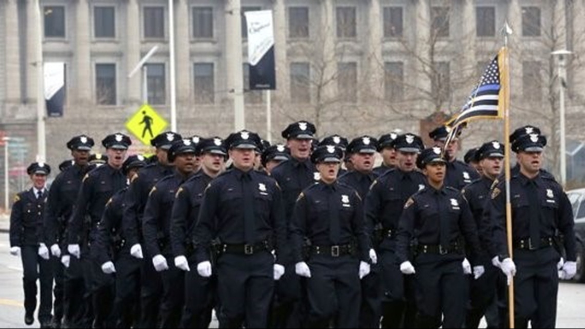 37-new-officers-graduate-from-cleveland-police-academy-gallery-wkyc