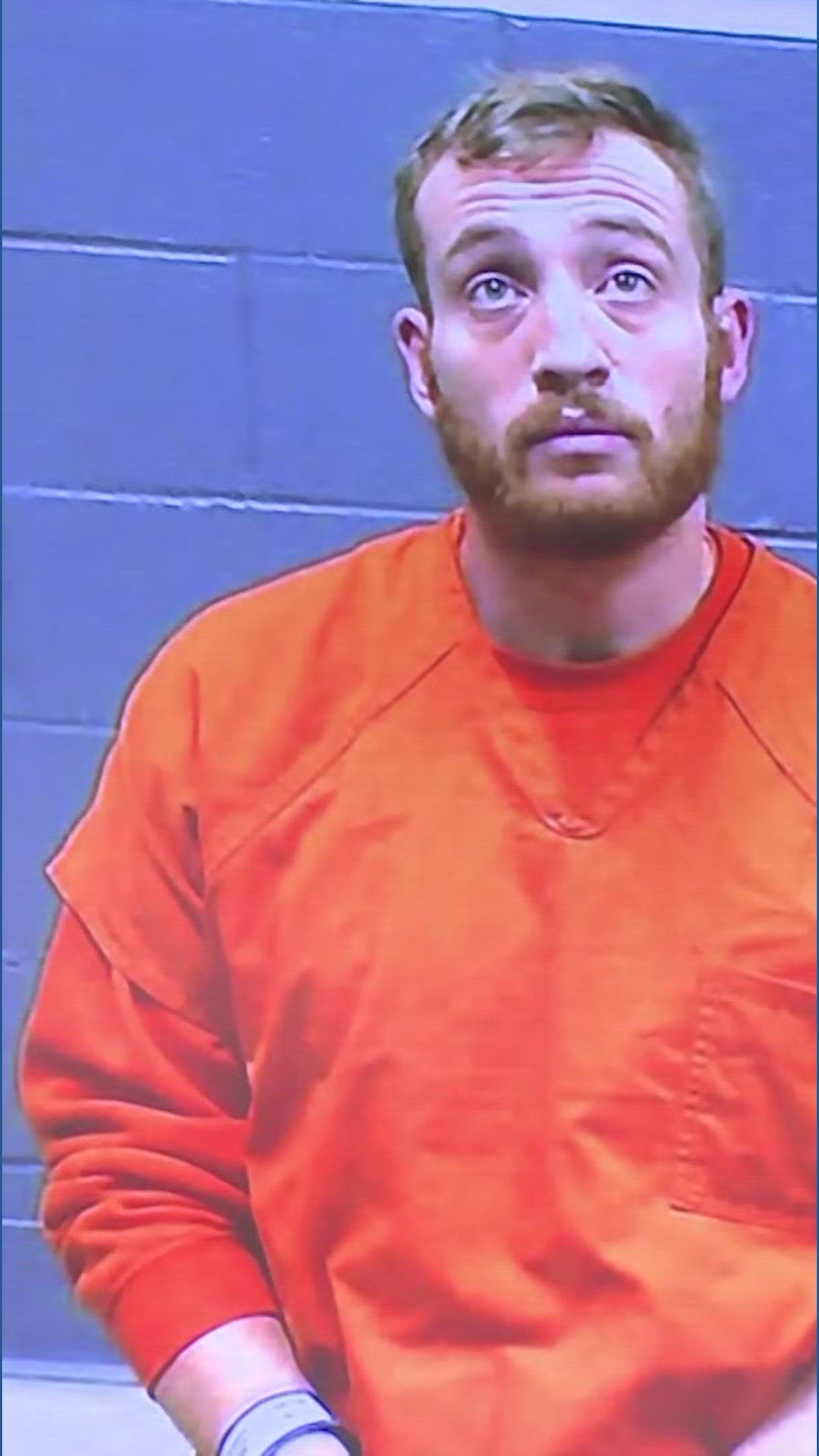 Parma Heights man arrested after domestic violence call leads to SWAT ...