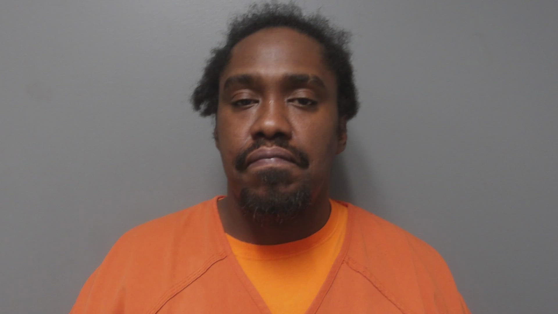 Cleveland man indicted for murder in shooting death of Matthew Cooper ...