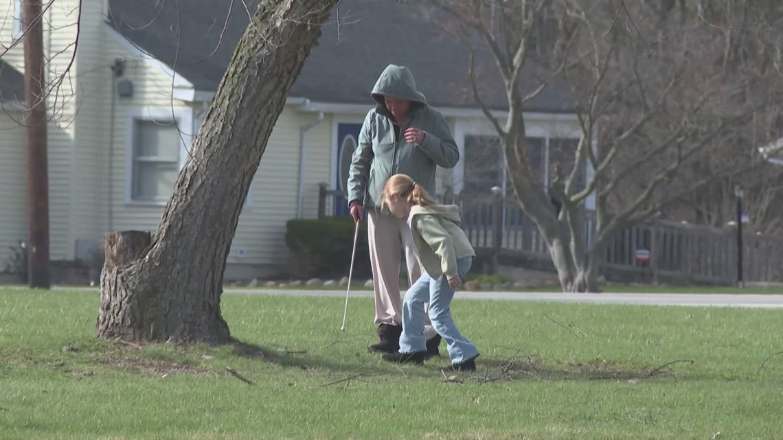 Meteor Explosion Fuels Rush to Medina County, Boosting Businesses as Trespassing Calls Rise