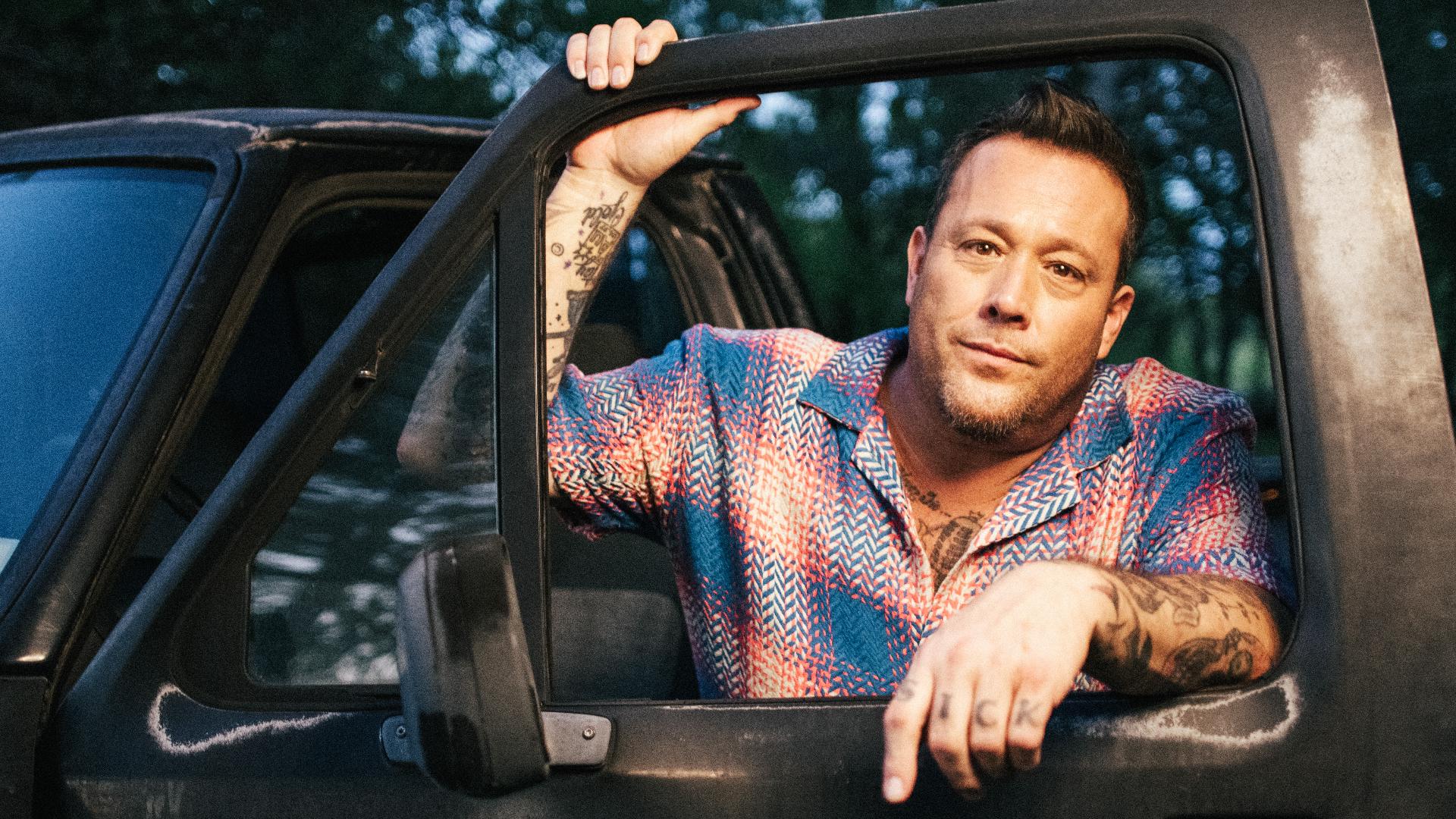 Uncle Kracker to headline Mentor Rocks concert June 24 | wkyc.com