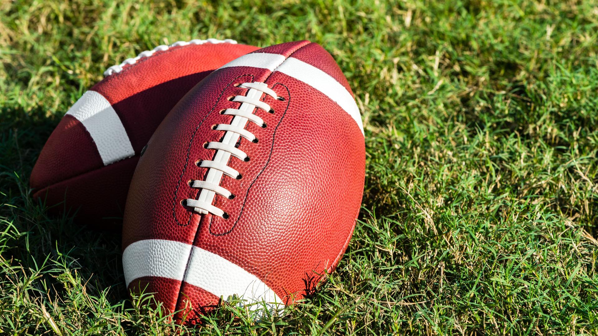 National Signing Day 2022 Commits from Northeast Ohio