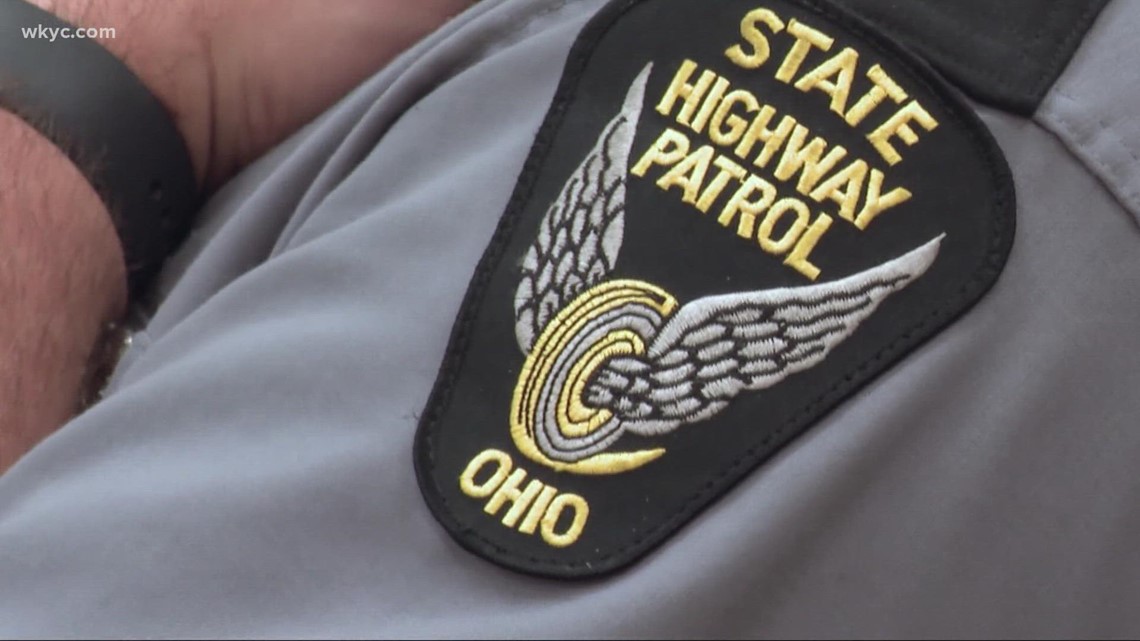Lorain County: Innovative training aims to break down barriers between state troopers, citizens