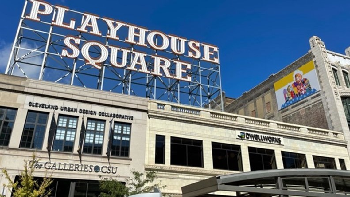 Blue Man Group, Tootsie, Jesus Christ Superstar announced for 202223