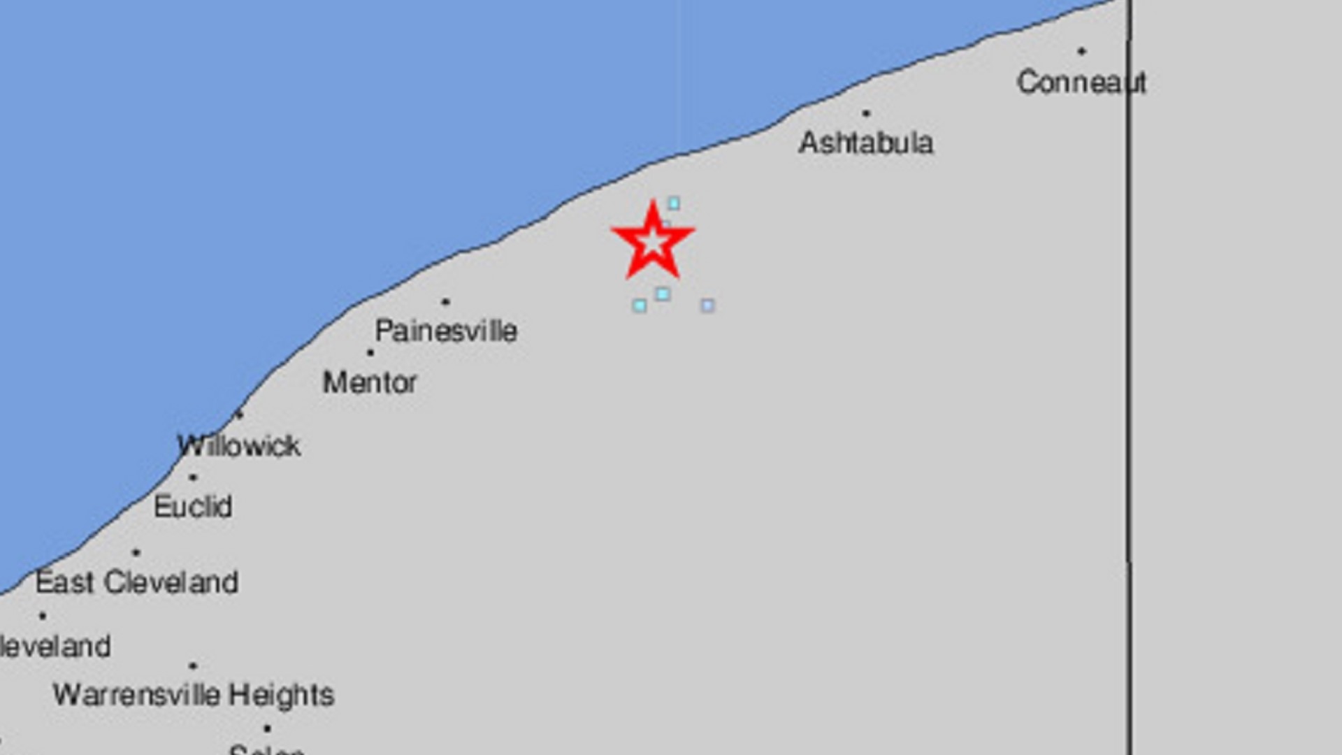 2-3-magnitude-earthquake-in-lake-county-usgs-details-wkyc