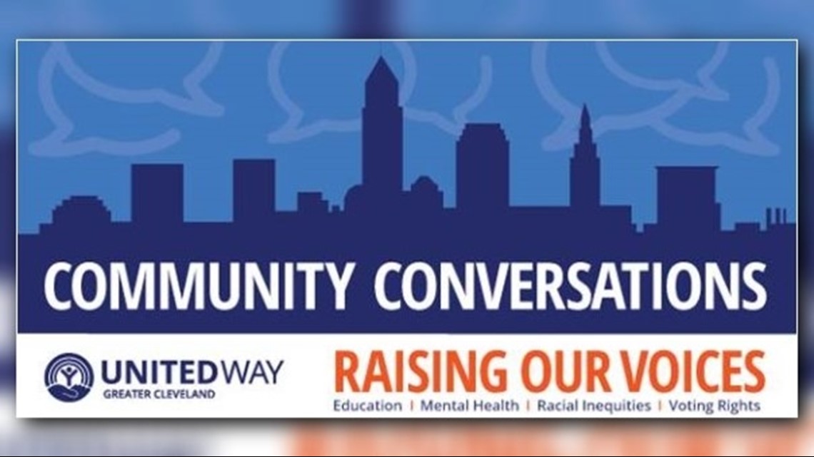 United Way of Greater Cleveland holds critical race theory forum - Vimarsana News