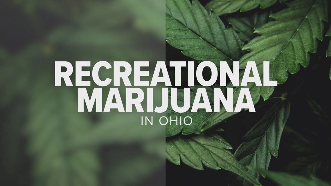 What's next after Ohio voters pass Issue 2? - Vimarsana News