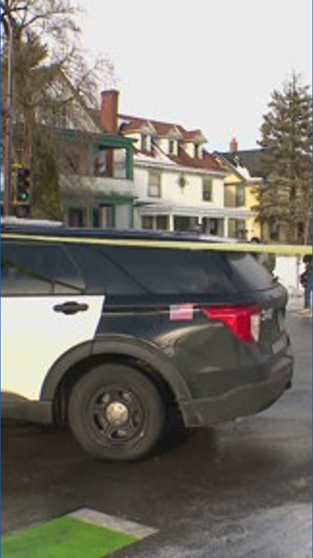 ICE agents involved in Minneapolis shooting during 'largest immigration ...