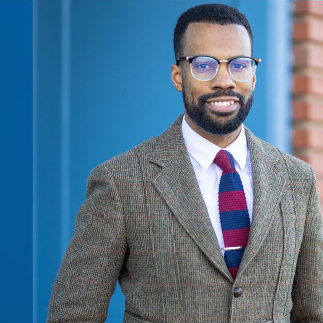 Mark Greer appointed to vacant Akron City Council seat following ...