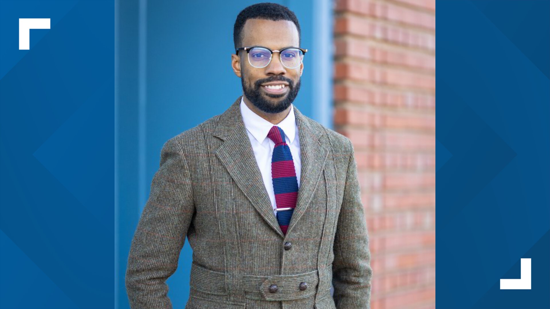 Mark Greer appointed to vacant Akron City Council seat following ...