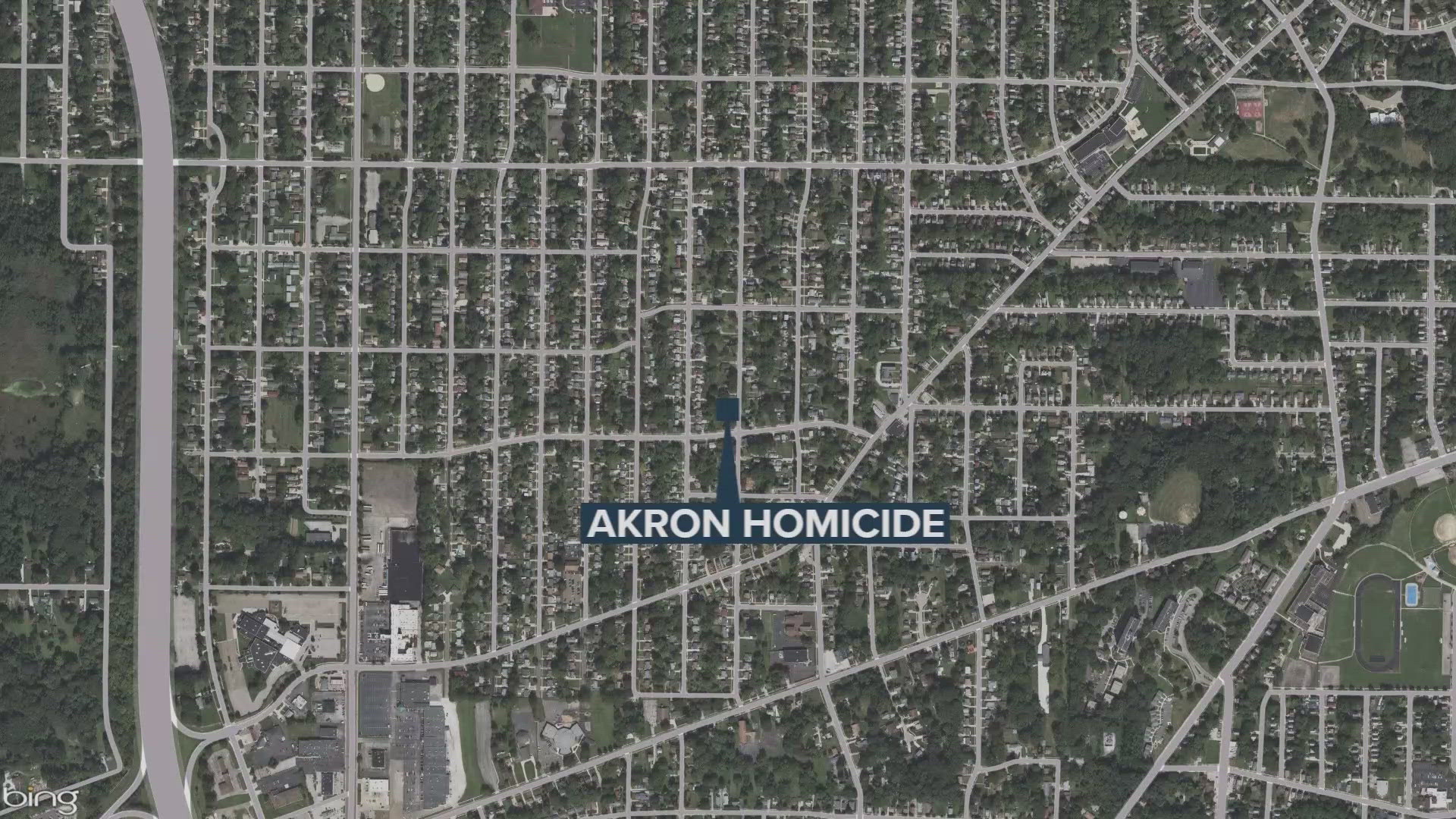 Dominion East Ohio Gas to replace aging pipelines in Cuyahoga Falls | wkyc.com