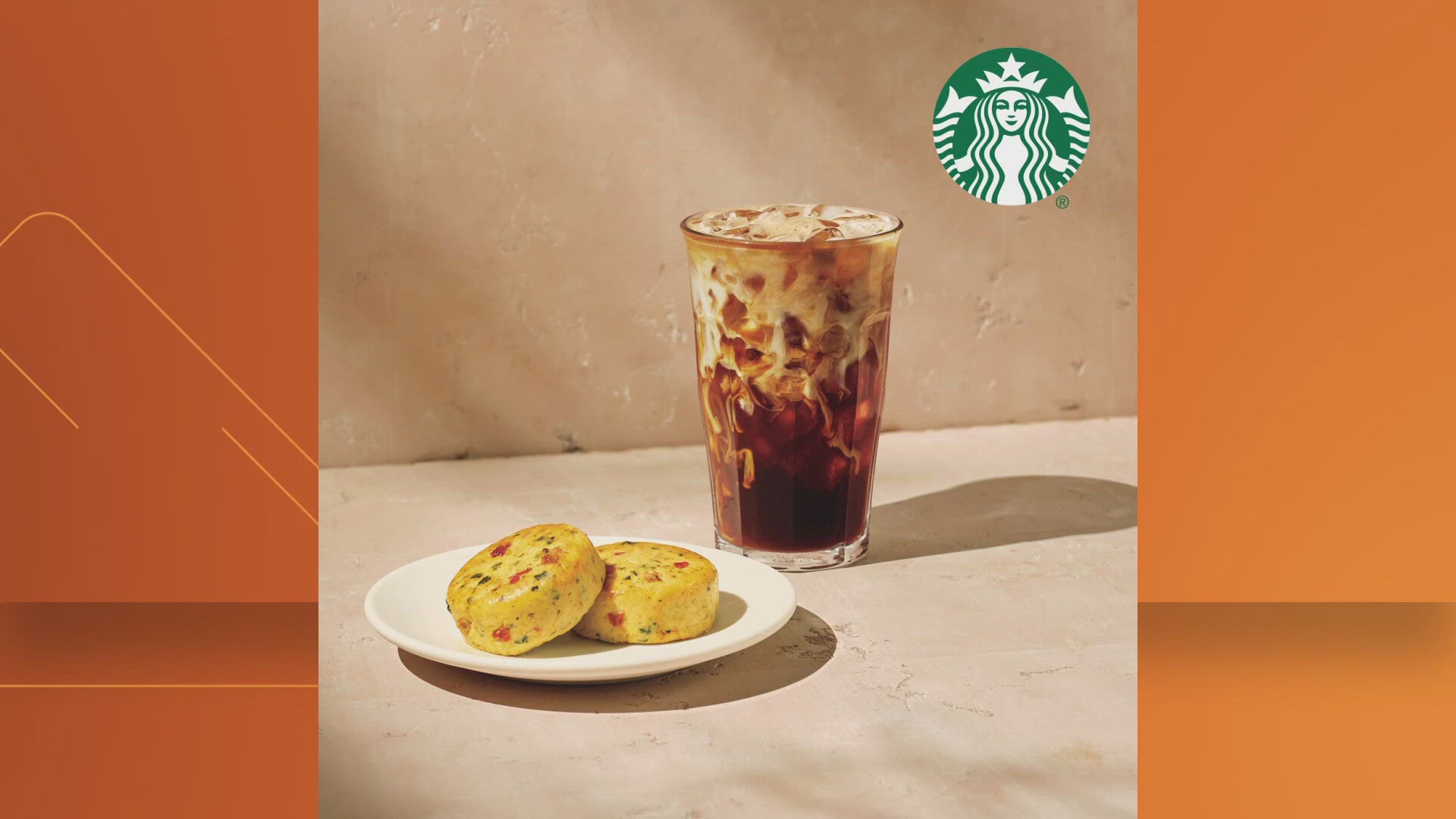 Since the drink's 2003 launch, the Pumpkin Spice Latte has quickly grown to be Starbucks’ most popular seasonal beverage, with hundreds of millions sold.