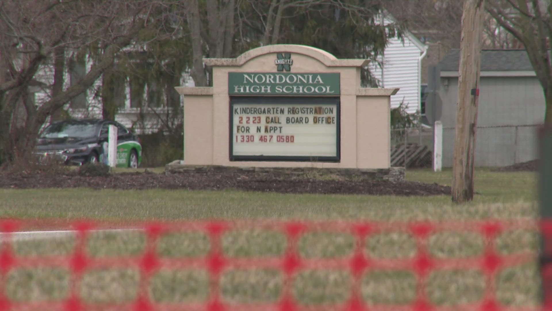 The cuts include four middle school teaching positions, more than five high school teaching positions and 24 other classroom jobs.