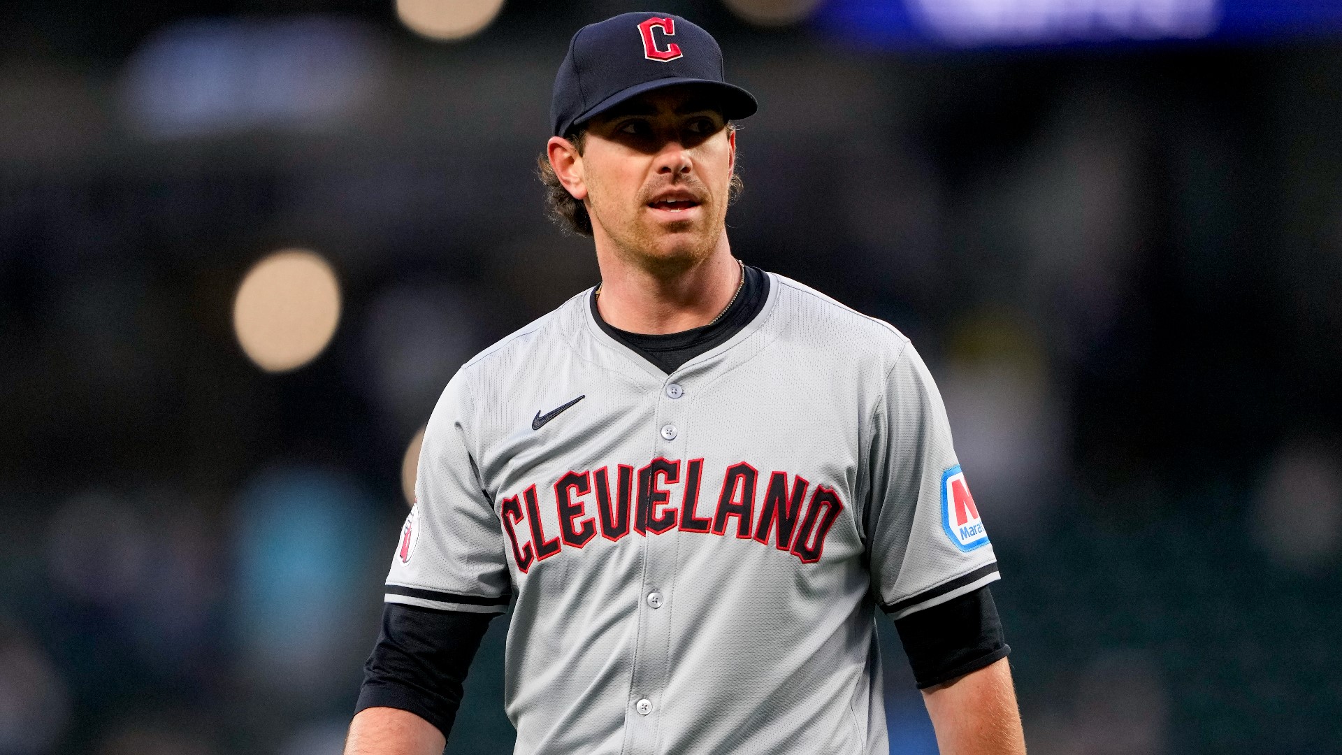 Cleveland Clinic cardiologist Dr. David Taylor dies from influenza ...