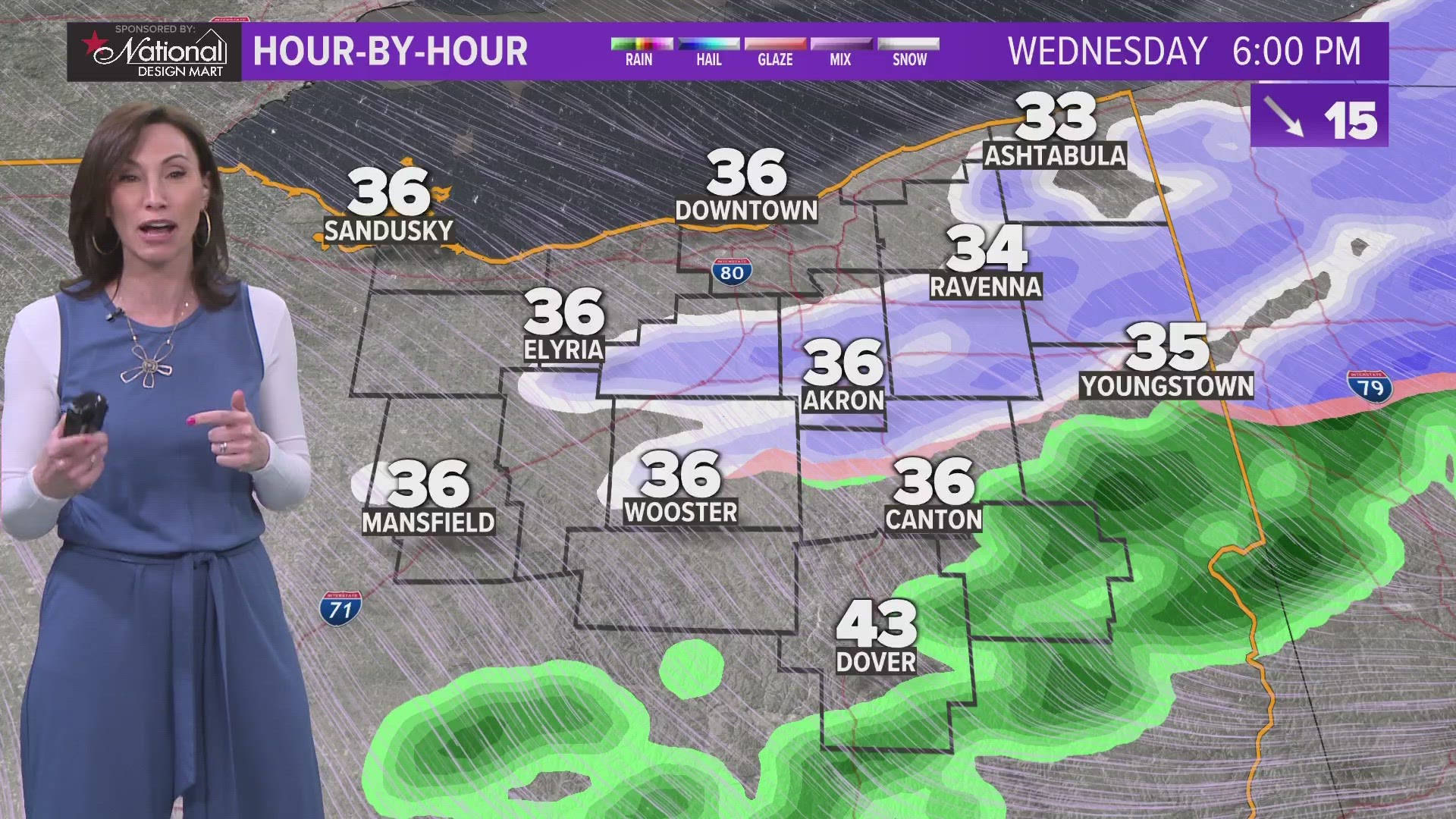Cleveland s Leading Local News Weather Traffic Sports And More cleveland-s-leading-local-news-weather-traffic-sports-and-more
